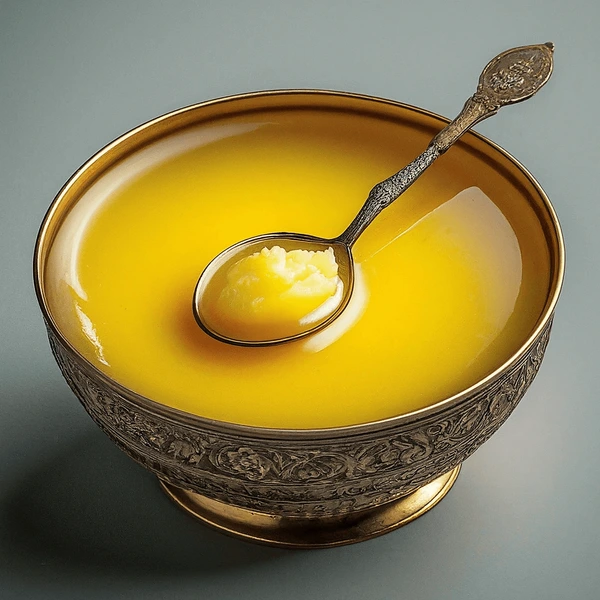 SURABI MILKS Product Image